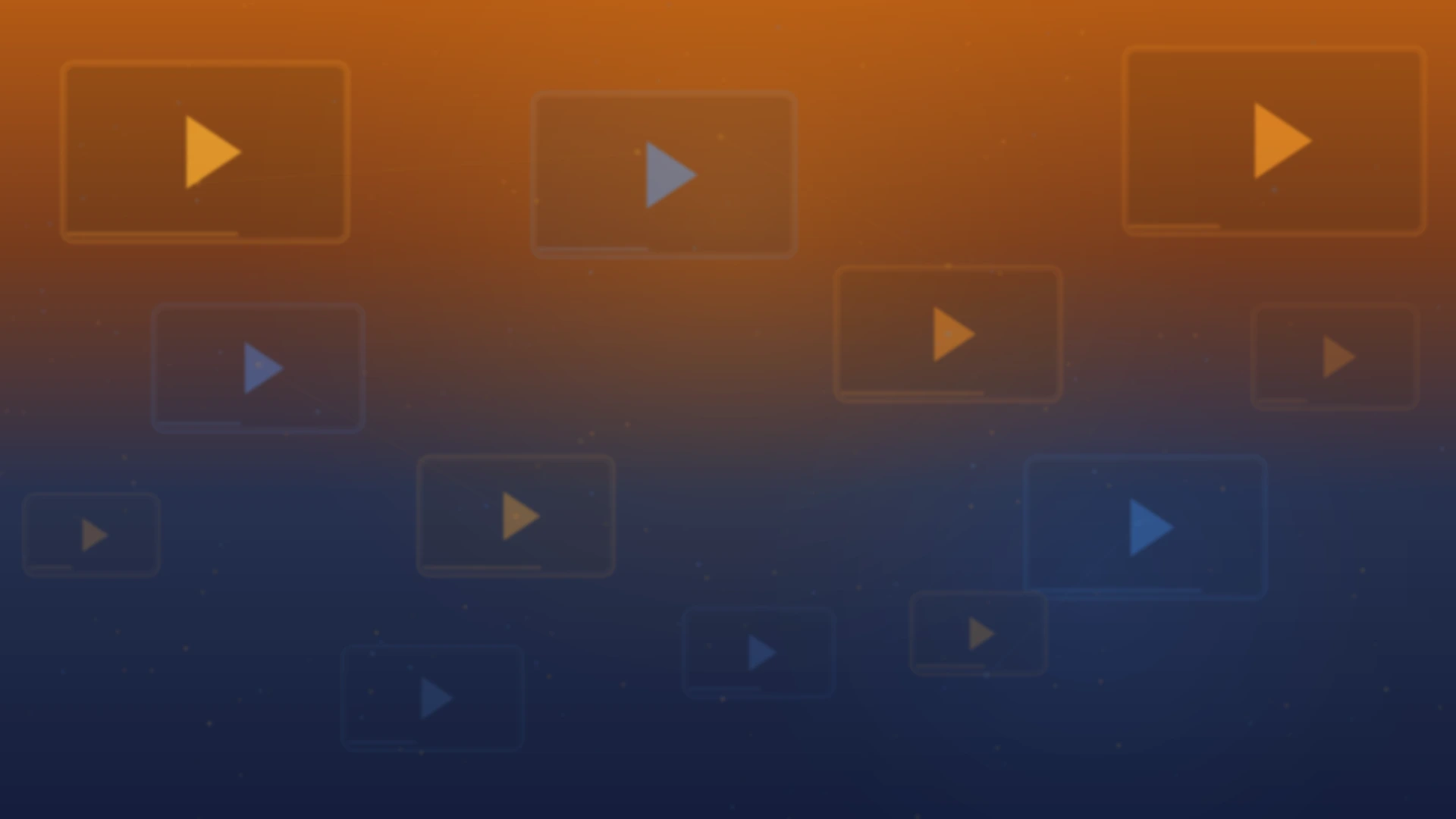 IPTV Canada on Smart TV – IPTV Canada